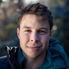 What is the correct drill size for M8 bushings?