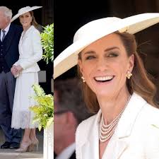 William In Tears REVEAL Catherine's Health Update As Her Cancer Battle Took  A More Serious Turn ( For Full Information, Check Link In Comment👇🏻👇🏻)