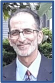 Obituary information for Gary Cuzzocrea