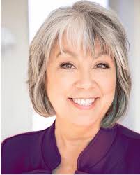 Mr. Sam (Short 2019)