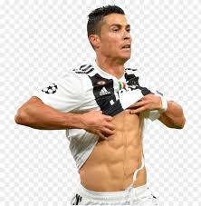 We did not find results for: Download Cristiano Ronaldo Png Free Png Images Toppng
