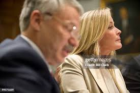 998 Derek Clark Stock Photos, High-Res Pictures, and Images