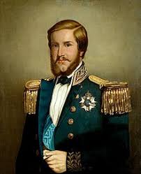 Check spelling or type a new query. Pedro Ii Do Brasil Wikipedia A Enciclopedia Livre