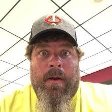 Seth Brinkman's Instagram, Twitter & Facebook