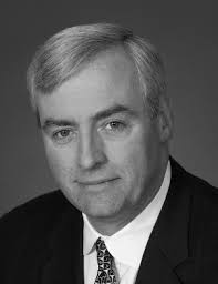 1958 2009 Fort Worth, Texas 2009 NPRA Q&A and Technology Forum