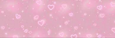 Twitter aesthetic tumblr posts tumbral com. Twitter Header Twitter Header Pink Pink Twitter Twitter Header