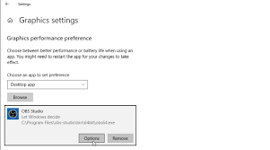 Check spelling or type a new query. How To Fix An Obs Black Screen Capture Error