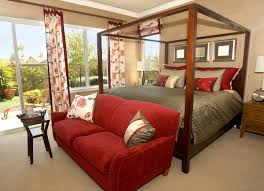 — тебе нравится шоппинг в других странах? Pros And Cons Of Canopy Beds Custom Home Group