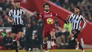 Currently, liverpool rank 6th, while newcastle united hold 17th position. Liverpool Vs Newcastle Preview Where To Watch Live Stream Kick Off Time Team News 90min