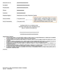 Para registrarte y así obtener tu usuario y contraseña de acceso debes ser representante legal y contar con aviso de funcionamiento o licencia sanitaria. Http Www Cenetec Salud Gob Mx Descargas Equipomedico Registrosanitario Pdf