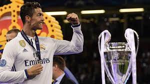 We offer an extraordinary number of hd images that will. Cristiano Ronaldo Real Madrid Champions 1920x1080 Download Hd Wallpaper Wallpapertip