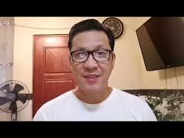 Genesis 22:1-24 "Sinubok ng Diyos si Abraham" "Amg mga Angkan ni Nahor"