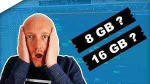Looking for the best laptop for music production and recording? What Is The Best Laptop For Music Production 2021