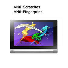 Top Quality Hd Lcd Anti Scratches Screen Protector Film For Lenovo Yoga Tablet 2 830f 830lc 8 0 Tablet Pc Glossy Film Affiliate Yoga Tablet Lenovo Tablet