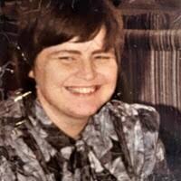 Search Carolyn Moon Obituaries and Funeral Services