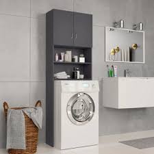Découvrez l'ensemble de la gamme sur castorama.fr. Meuble Colonne Pour Machine A Laver Et Seche Linge Cdiscount