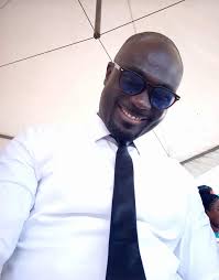 A blessed birthday wishes to you, #Mr_Thomas_Asafo_Adjei, a polling station  secretary at Bebu Electoral Area. Today, the entire leadership and party  faithfuls celebrate your hard work, commitment and selflessness towards the  NPP