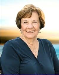 Janet Merlo Obituary (1940