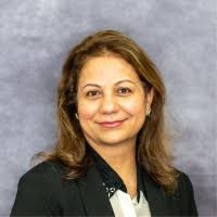 40+ "Darvesh" profiles