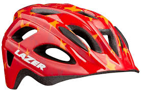 Lazer Sport Pnut Baby Helmet