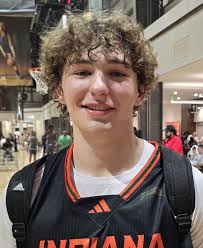 Jacob Spurlock's Instagram, Twitter & Facebook