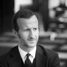 Coats Group names Heather Lawrence non-exec director