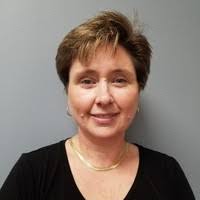 Julia Holcombe Email & Phone Number