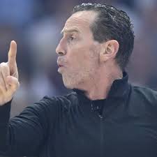 Cavaliers Linked to Western Conference Sharpshooter in NBA Free Agency