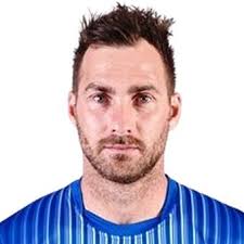 Profile Donnay Jansen, SuperSport United: Info, news, matches and  statistics