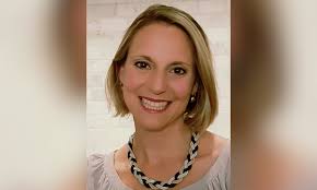 Lexpert's top 10 business decisions of 2024–2025