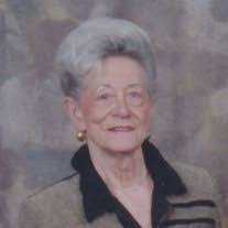 Obituary information for Yvonne M. Gray