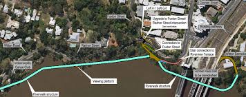 View the latest real estate for rent in kenmore and find your next rental property with realestate.com.au. New Brisbane Bikeways Built And Budgeted Newsroom Bicycle Network