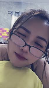 เหมืองว่าง แต่อาจจะยังน้า #ครูเรย์ #เรย์รดา #สาวเหนือเจ้า