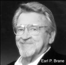 I'm sure most of you have seen my prior posts regarding Biff-Burger Drive  In. My Dad was the Operations Director of National Biff-Burger Systems. He  worked for Biff-Burger for over 20 years.