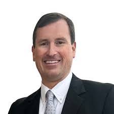 Jon Hale's Instagram, Twitter & Facebook