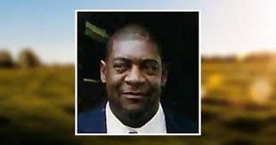 George Waverly Blow, Jr Obituary December 22, 2021