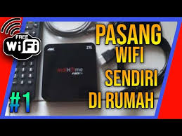 We did not find results for: Cara Install Openwrt Di Stb Hg680p Dan B860h Youtube