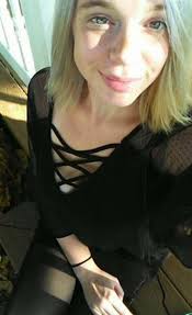 Mercedes "Sadie" Faith Van Slyke Obituary March 15, 2018