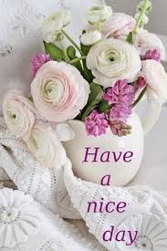 Image Result For Thinking Of You Flowers God Bless Flower Arrangements Flowers Beautiful Flowers