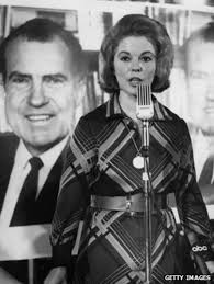 When temple and her husband made the move to washington, d.c., the new york times said she shirley temple lived an incredibly full, diverse, and busy life. Obituary Shirley Temple Bbc News