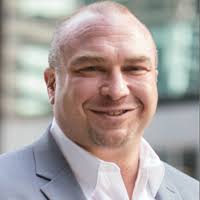 2024 Meet the Experts