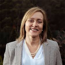 Circular Economy: Promoting Circular Cities