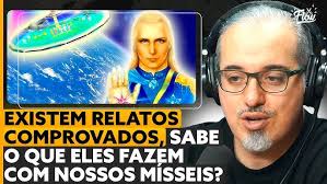 [Image: images?q=tbn:ANd9GcRF_sEzXo1EMQikG9HZBRj...LHA7lvvQ&s]