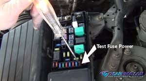 Mercedes air conditioning reset step 1: How To Repair And Service An Automotive Air Conditioner