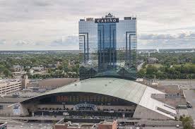 This casino is a tribal casino and is found in niagara falls, new york. Seneca Nation Announces Gaming Resort Reopening Plans Local News Auburnpub Com