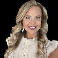 300+ "Amanda Austin" profiles