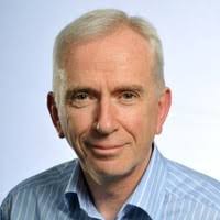 30+ "Gerald O'donnell" profiles