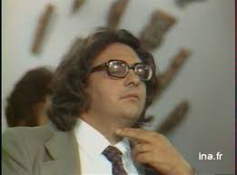 La Rédaction, Hommages à Jean-Paul Dollé