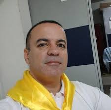 Oscar Alberto Quintero Horta