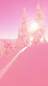 Imagem De Background Beautiful And Texture Wallpaper Ipad Wallpaper Pink Wallpaper Ipad Pink Wallpaper Iphone Tons of awesome ipad aesthetic wallpapers to download for free.